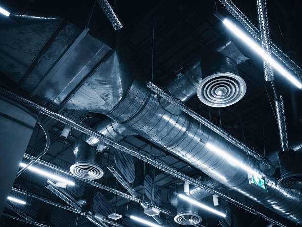 Best Seasonal HVAC Services in Reedsburg, WI