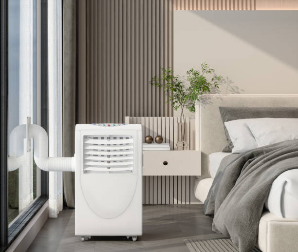 Best Ductless Mini-Split Systems in Reedsburg, WI